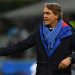 Qatar 2022: Italy, Germany, Sweden grab away victories in World Cup qualifiers