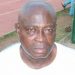 Laloko was one of Nigeria’s greatest coaches – Sports Minister