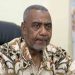 Zanzibar Installs New Vice President