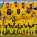 AFCONQ: Sierra Leone vs Benin postponed, Caf confirms new date for clash