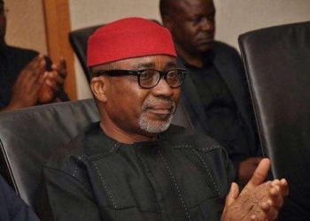 Swimming Among the Sharks