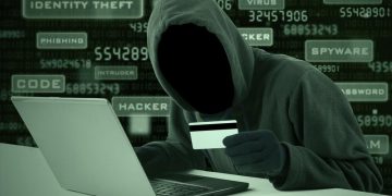 FBI Lists Nigeria Among 20 Countries Worst Hit By Internet Crime