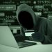 FBI Lists Nigeria Among 20 Countries Worst Hit By Internet Crime
