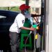 Kenyans Express Anger Over Fuel Hike