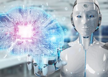 Experts Calls For Use Artificial Intelligence To Fight Insecurity