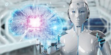 Experts Calls For Use Artificial Intelligence To Fight Insecurity