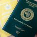 Ghanian Court Orders Repatriation of Nigerian Involved In Illegal Passport Dealings
