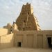 ICC Compensates Mali For Destruction Of Cultural Properties In Timbuktu