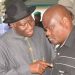 2023 Presidency: I Will Support Jonathan’s Ambition on Only One Condition – Wike