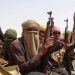 Chinese Expatriate Abducted By Gunmen In Ekiti