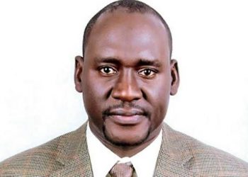 CISLAC/Transparency International Tasks FG on Accountability in Covid-19 Vaccination process