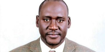 CISLAC/Transparency International Tasks FG on Accountability in Covid-19 Vaccination process