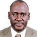 CISLAC/Transparency International Tasks FG on Accountability in Covid-19 Vaccination process