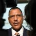 Internet Back in Niger After Post-election Blackout