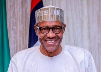 COVID-19 vaccination: Buhari didn’t suffer side effects, says Presidency