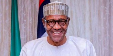 COVID-19 vaccination: Buhari didn’t suffer side effects, says Presidency