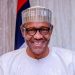 COVID-19 vaccination: Buhari didn’t suffer side effects, says Presidency