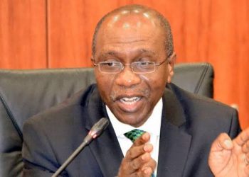 Nigeria's Central Bank To Unveil New FX Bidding Regime