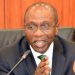 Nigeria's Central Bank To Unveil New FX Bidding Regime
