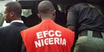 EFCC Arraigns Man For Illegally Withholding N2m Wrongly Sent To His Account