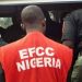 EFCC Arraigns Man For Illegally Withholding N2m Wrongly Sent To His Account