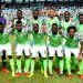 AFCON Qualifiers: Rohr invites Ahmed Musa, 23 others for Squirrels, Crocodiles clash