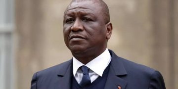 Ivory Coast's Prime Minister Dies of Cancer