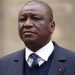 Ivory Coast's Prime Minister Dies of Cancer