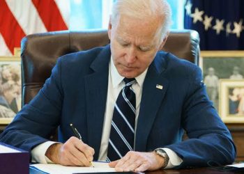 US To Boot Gabon, Niger, Uganda, And CAR From Trade Program