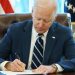 US To Boot Gabon, Niger, Uganda, And CAR From Trade Program
