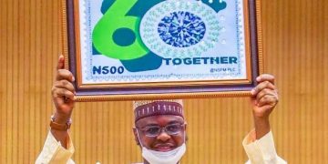 FG To Unbundle NIPOST Soon — Pantami