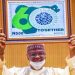 FG To Unbundle NIPOST Soon — Pantami