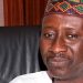 Controversy: NSA Bows To Pressure, Makes U-turn On Funds For Arms Purchase Missing Under ex-Service Chiefs