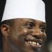 Ex-Reps Speaker, Dimeji Bankole Set to Dump ADP for APC