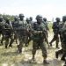 307 Students Rescued as Bandits Invade Another Kaduna School