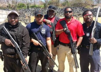 Insecurity: Reps Want 18-year-old Nigerians, Others to Carry Arms