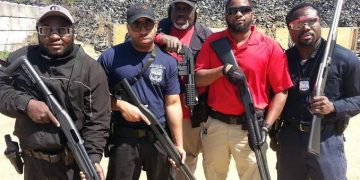 Insecurity: Reps Want 18-year-old Nigerians, Others to Carry Arms