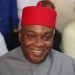 Vote for PDP in 2023, Saraki begs Nigerians