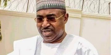 Marwa Says Drug Abuse is Most Prevalent in South-West