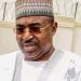 Marwa Says Drug Abuse is Most Prevalent in South-West