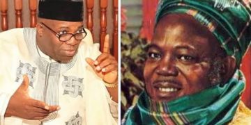 2023 Presidency: Igbos Needs North Forgiveness To Become President – Okupe