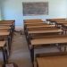 Students Flee Examination Hall  Over COVID-19 Vaccination Scare In Borno
