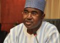 Nigerians To Get Drug-free Certificates Before Marriage – NDLEA Chairman