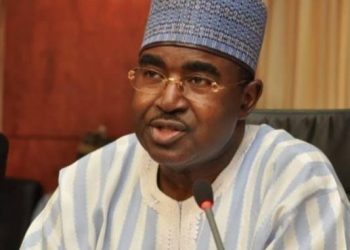 Nigerians To Get Drug-free Certificates Before Marriage – NDLEA Chairman