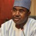 Nigerians To Get Drug-free Certificates Before Marriage – NDLEA Chairman