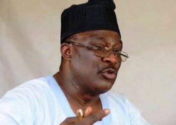 We Aren’t Sure We’ll Take COVID-19 Vaccine — Kogi Senators, Reps