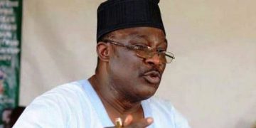 We Aren’t Sure We’ll Take COVID-19 Vaccine — Kogi Senators, Reps