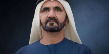 UAE To Issue Residence Permit to Nigerians, Others For Virtual Work