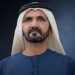 UAE To Issue Residence Permit to Nigerians, Others For Virtual Work