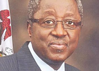 Pardon Ex-Governors Dariye, Nyame - Jonah Jang Begs Buhari